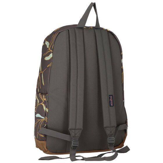 JanSport Right Pack Daypack 46 cm Laptopfach