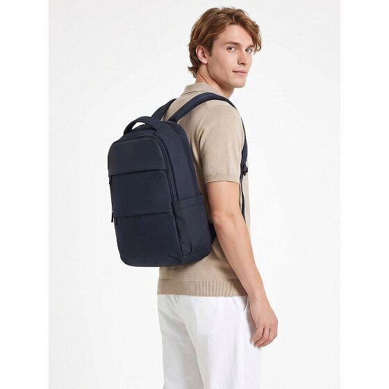 Jump Dunaa Daypack S 42 cm Laptopfach