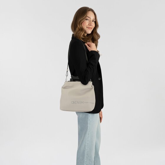 Tom Tailor Denim Marlow Handtasche 27 cm