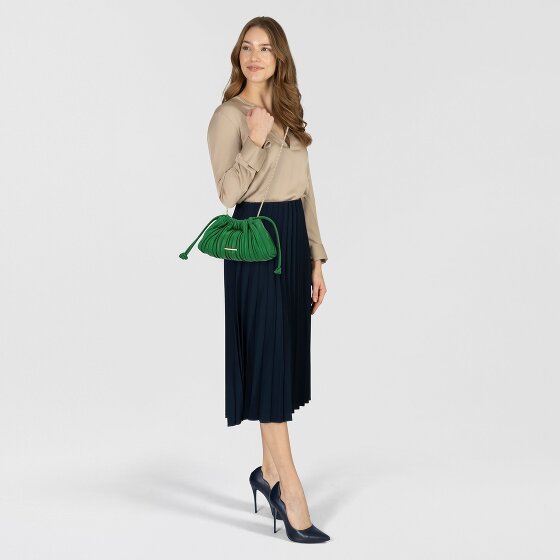 Calvin Klein Drawstring Umhängetasche 20 cm