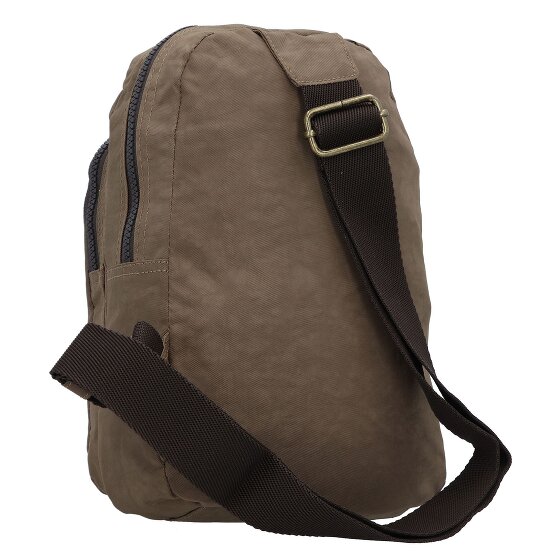 camel active Journey Sling Bag 28 cm