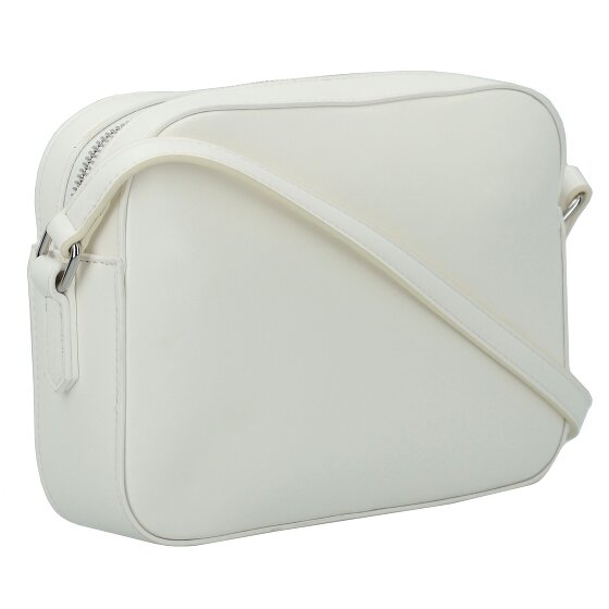 Replay Umhängetasche 23 cm