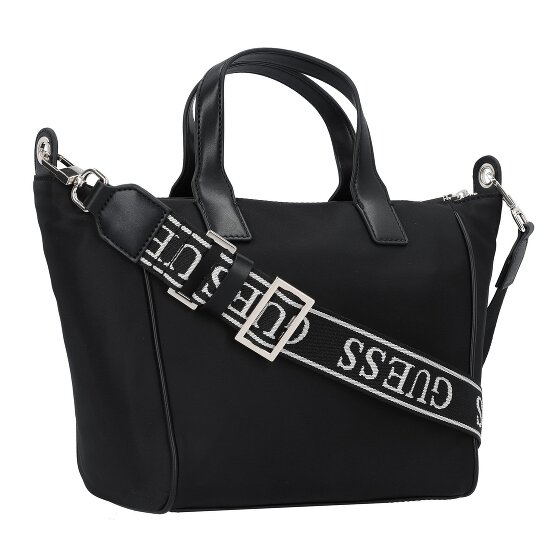 Guess Follie Shopper Tasche 23 cm