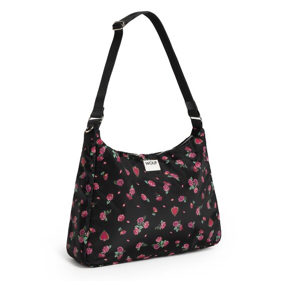 Wouf Studio Shopper Tasche 40 cm
