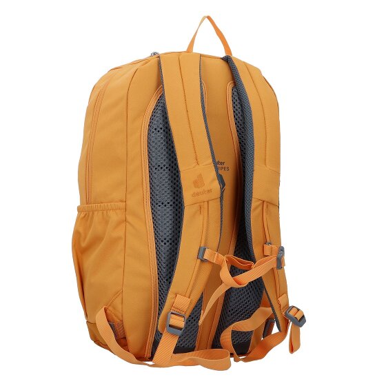 Deuter Gogo Daypack 46 cm