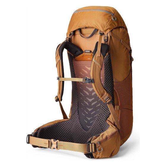 Gregory Stout 55 Trekkingrucksack 80 cm
