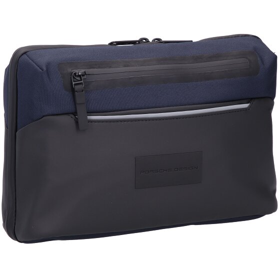 Porsche Design Urban Eco Kulturbeutel 27 cm