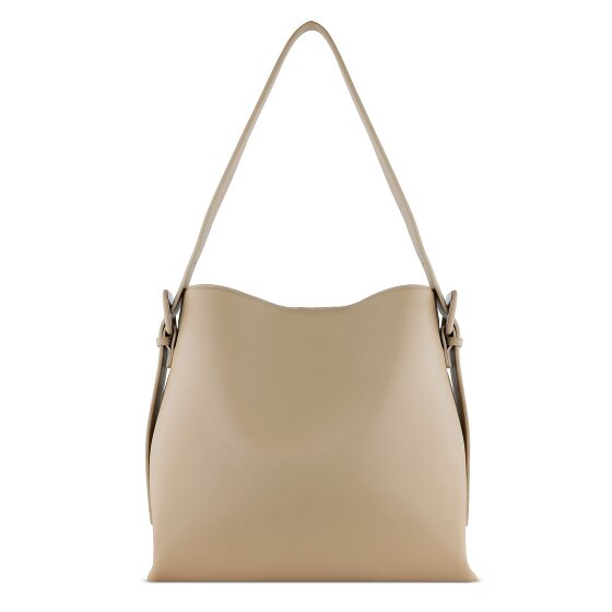 bugatti Luna Schultertasche 33 cm