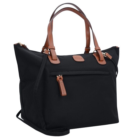Bric's X-Bag Handtasche 24 cm