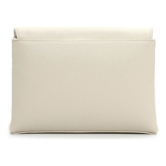 Suri Frey SFY Keely SC Umhängetasche 24 cm