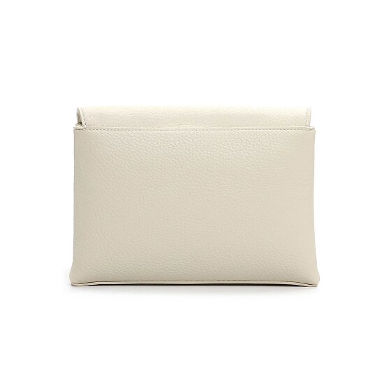 Suri Frey SFY Keely SC Umhängetasche 24 cm