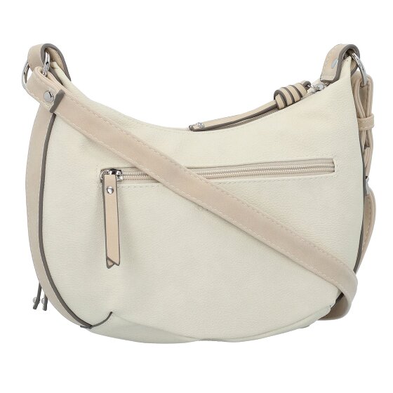 Tom Tailor Caia Umhängetasche 26 cm