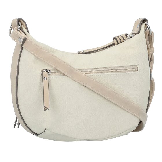 Tom Tailor Caia Umhängetasche 26 cm