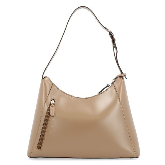 Picard Black Tie Schultertasche Leder 34 cm