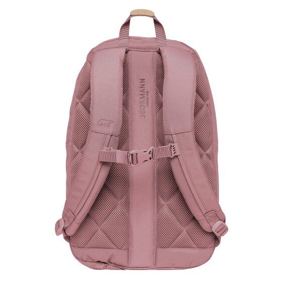 Beckmann Norway Urban Daypack 48 cm Laptopfach
