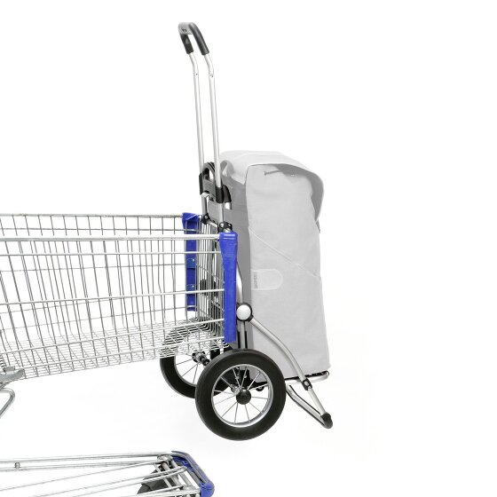 Andersen Shopper Royal Shopper Senta Einkaufstrolley 58 cm