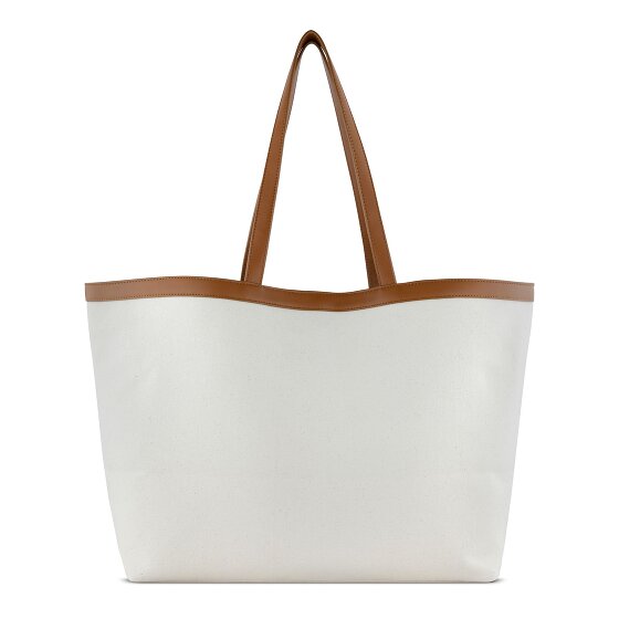 bugatti Elena Shopper Tasche 58 cm