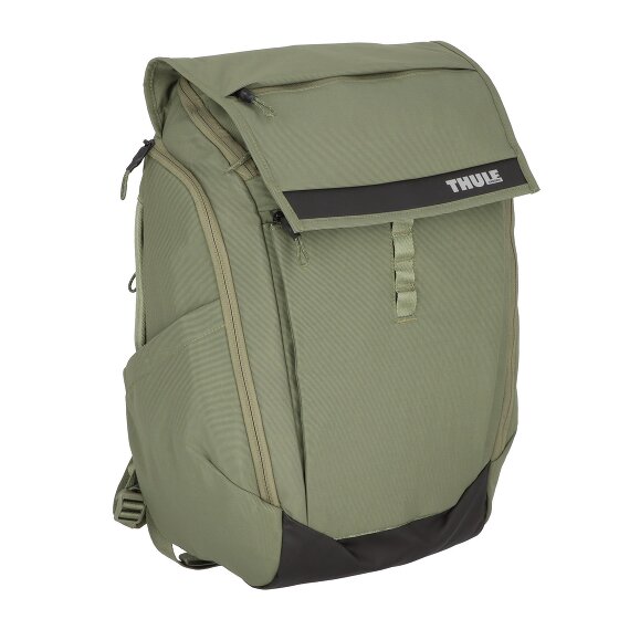 Thule Thule Paramount 27L Daypack 51.5 cm Laptopfach