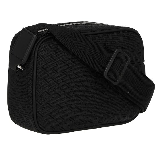 Boss Ray Umhängetasche 20 cm