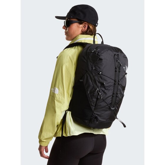 The North Face Borealis Wanderrucksack 48 cm