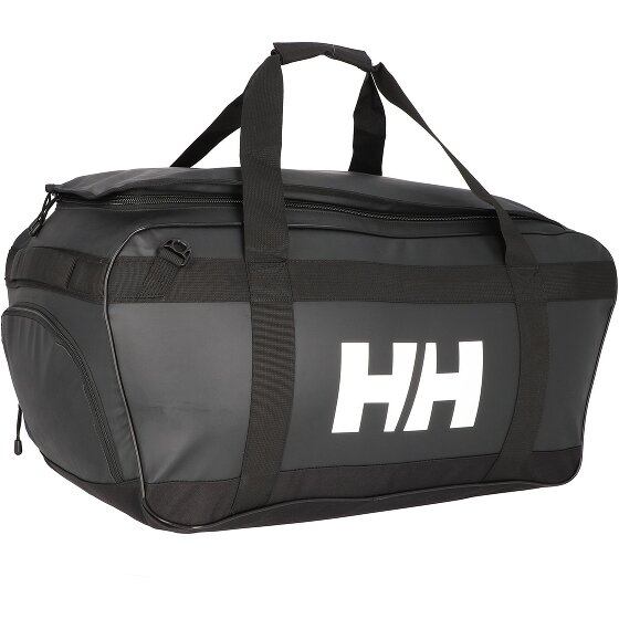Helly Hansen Scout Duffel XL Reisetasche 90L 75 cm