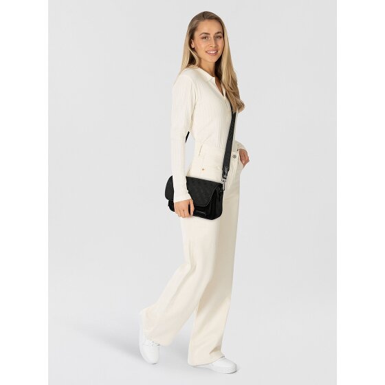 Guess Boston Umhängetasche 23 cm