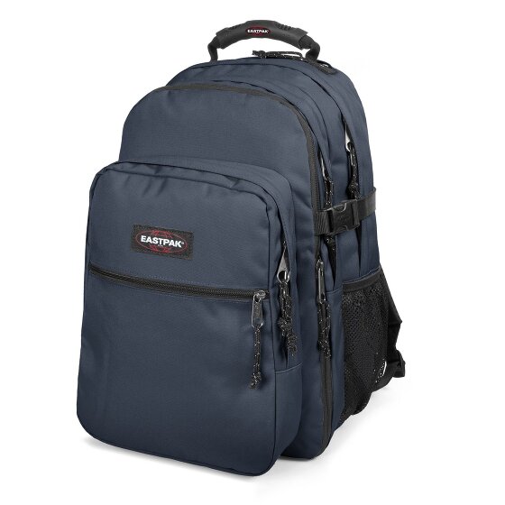 Eastpak Campus Tutor Rucksack 48 cm Laptopfach