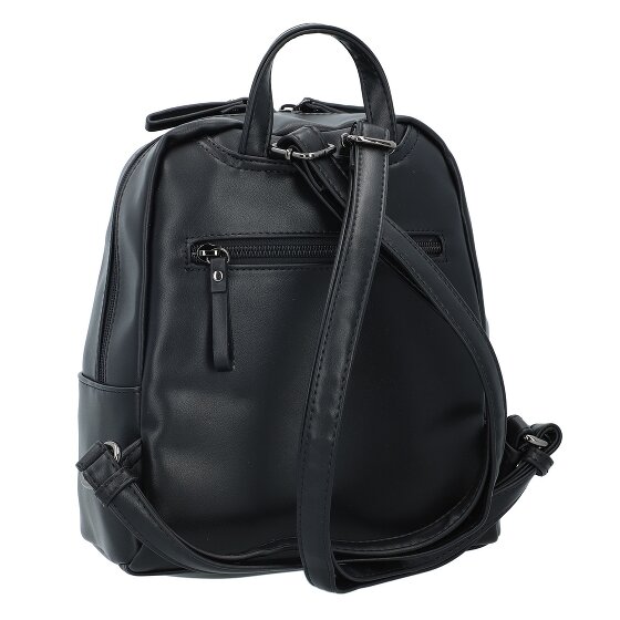 Tom Tailor Tamara City Rucksack 27 cm
