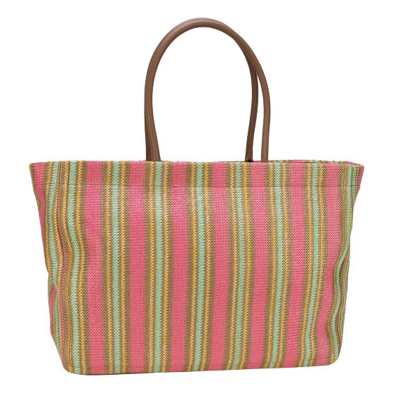 Joop! Jeans Istria Shopper Tasche 34 cm