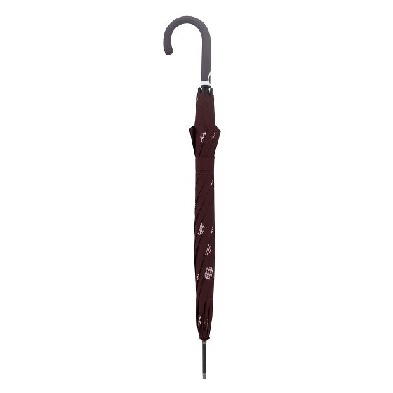 Doppler Fiber Flex Long AC Stockschirm 88 cm
