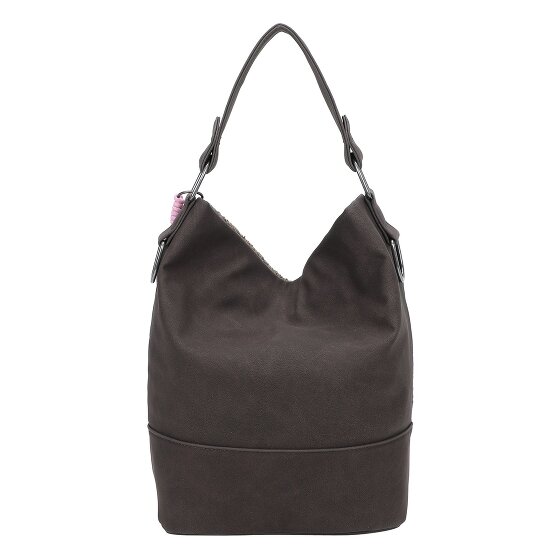 Fritzi aus Preußen Olga Schultertasche 27 cm