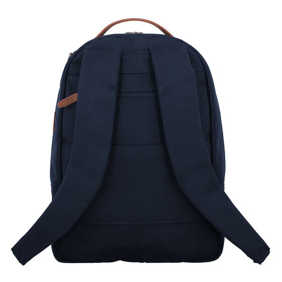 Jump Uppsala Daypack L 41.5 cm Laptopfach