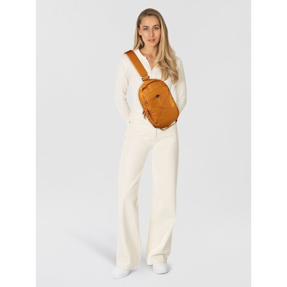 Fjällräven Skule 6 L Sling Bag 35 cm