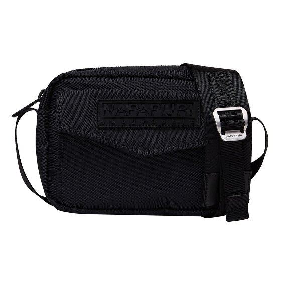 Napapijri H-Morra Umhängetasche 22 cm