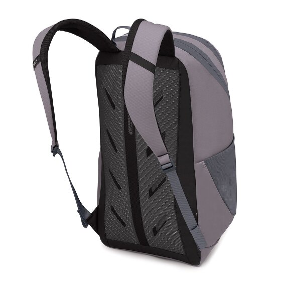 Osprey Astronova Daypack 49.5 cm Laptopfach