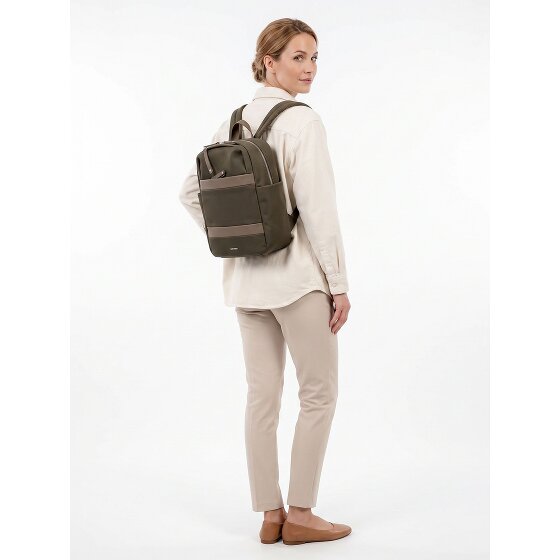 Suri Frey SFY Dotty Daypack 31.5 cm