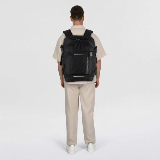 American Tourister Urban Track Daypack 45 cm Laptopfach