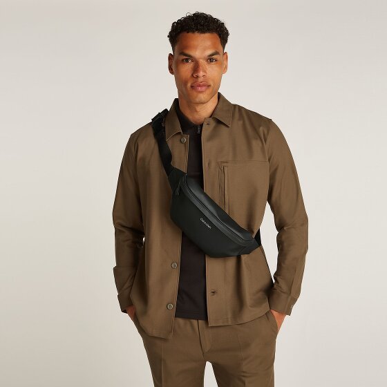 Calvin Klein CK Must Gürteltasche 28 cm