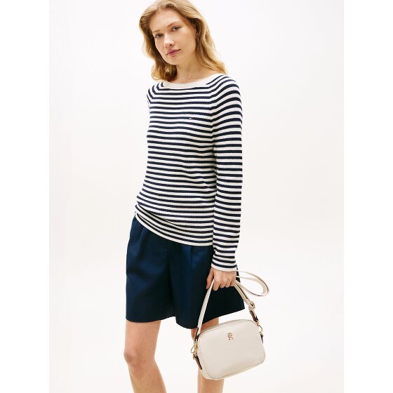 Tommy Hilfiger Popette Umhängetasche 22 cm