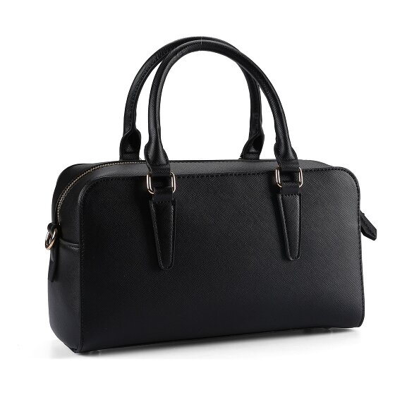 Valentino Zero Re Schultertasche 29.5 cm