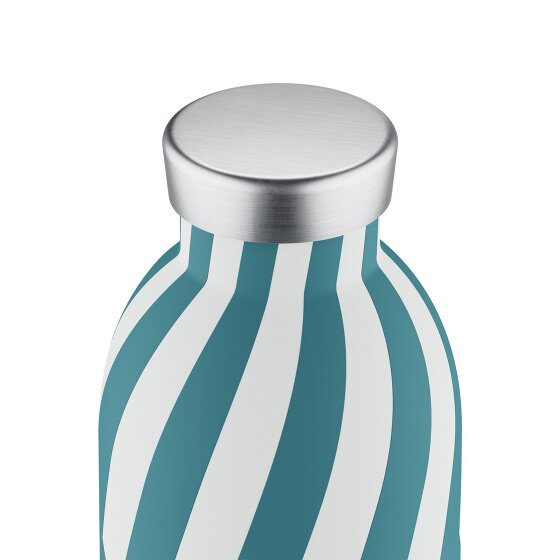 24Bottles Clima Trinkflasche 500 ml