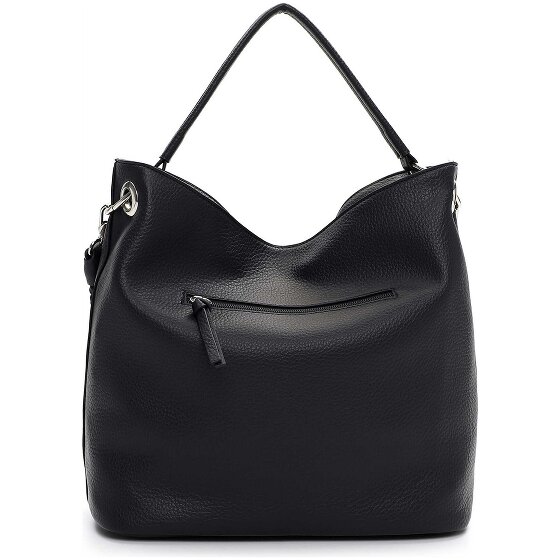 Tamaris TAS Kalia Schultertasche 43 cm