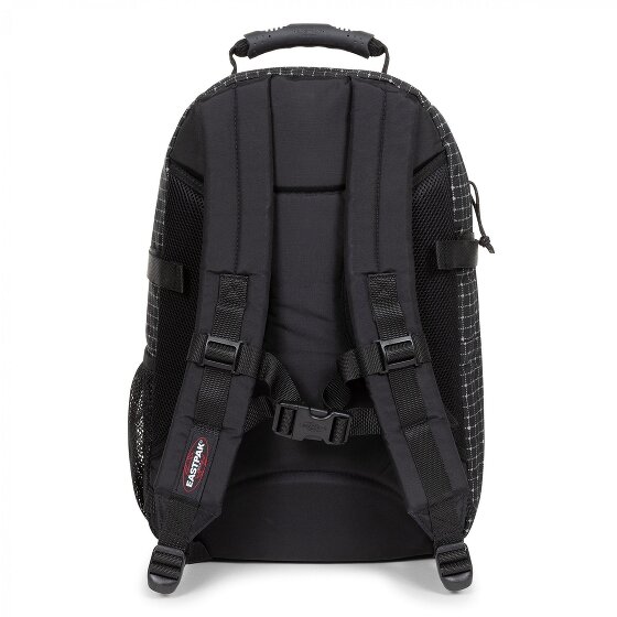 Eastpak Tutor Schulrucksack 48 cm