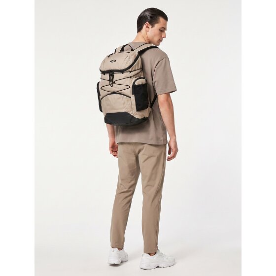 Oakley Enduro 30 L Daypack 51 cm Laptopfach
