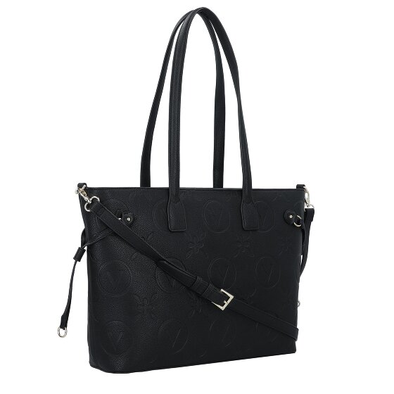 Valentino Samba Shopper Tasche 35 cm
