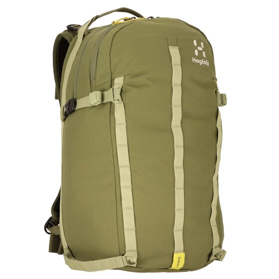 Haglöfs Elation 30 Rucksack 50 cm