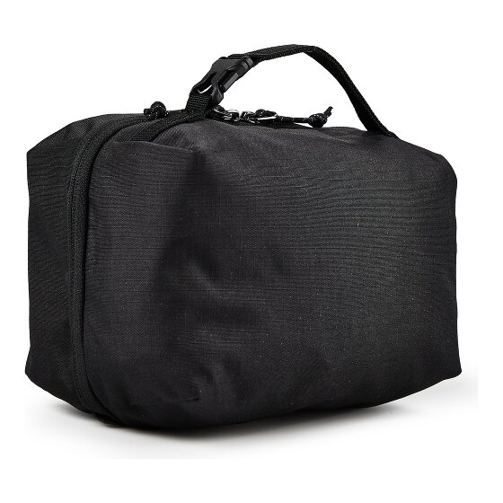 Jack Wolfskin Konya Kulturbeutel 27 cm