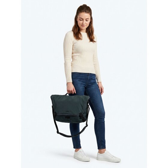 Bellroy Venture Messenger 52 cm Laptopfach