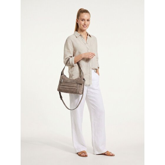 Liebeskind Delia Schultertasche S Leder 25.5 cm