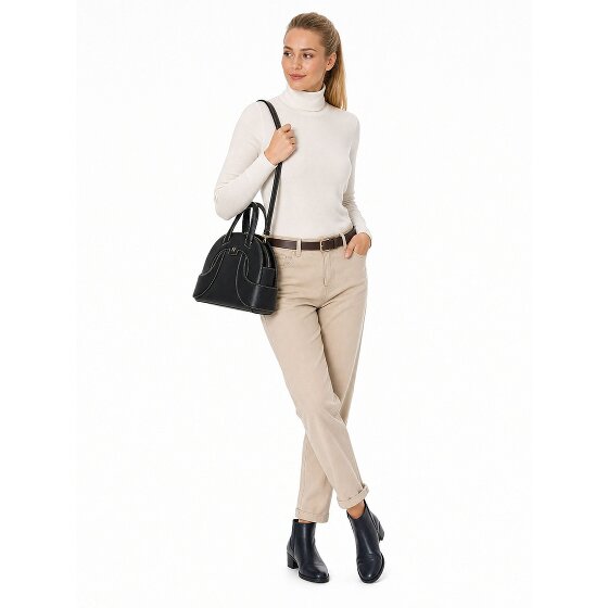 AIGNER Sellina Schultertasche Leder 31.5 cm